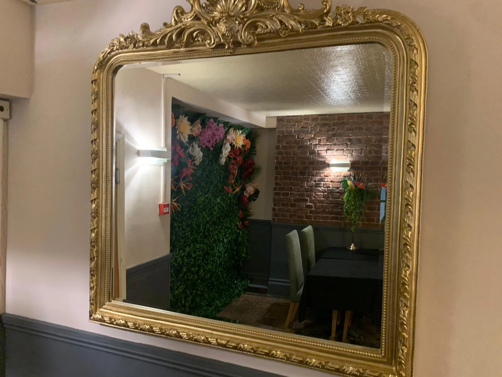 WhatsApp Image 2023-09-19 at 16.26.18.jpeg