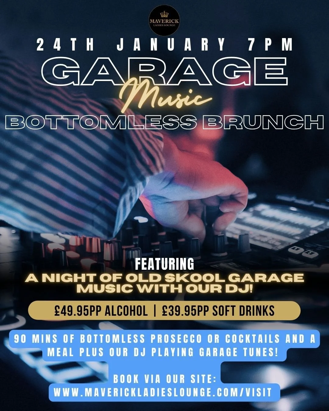 WhatsApp Image 2026-01-06 at 14.55.36 (2).jpeg