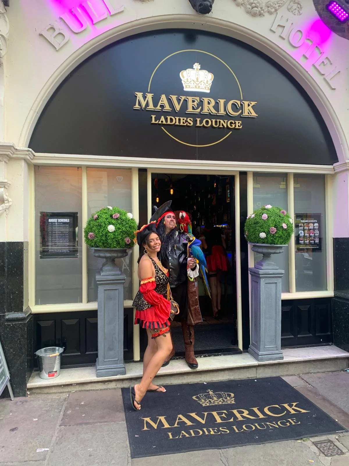 WhatsApp Image 2025-01-08 at 17.18.53 (8).jpeg