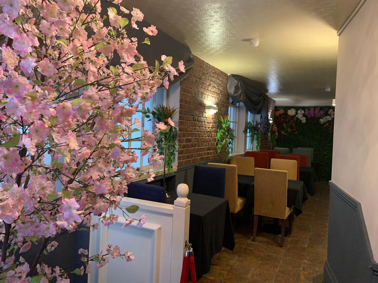 WhatsApp Image 2023-09-19 at 16.26.23 (1).jpeg