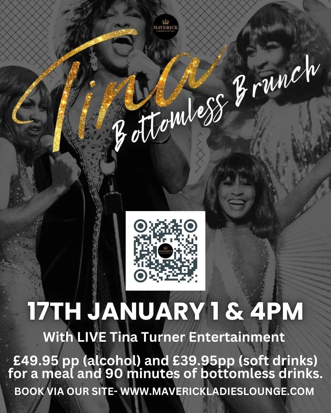 WhatsApp Image 2026-01-06 at 14.55.36 (1).jpeg