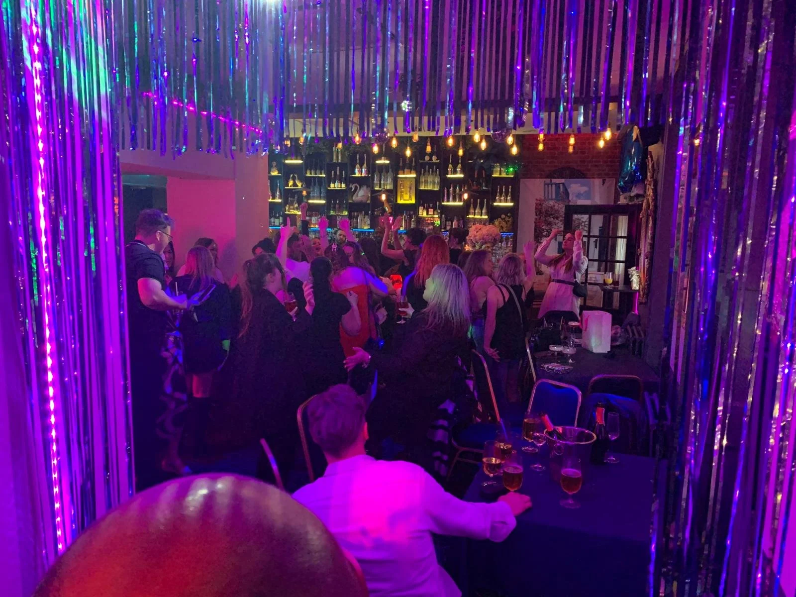 WhatsApp Image 2025-01-08 at 17.35.13.jpeg