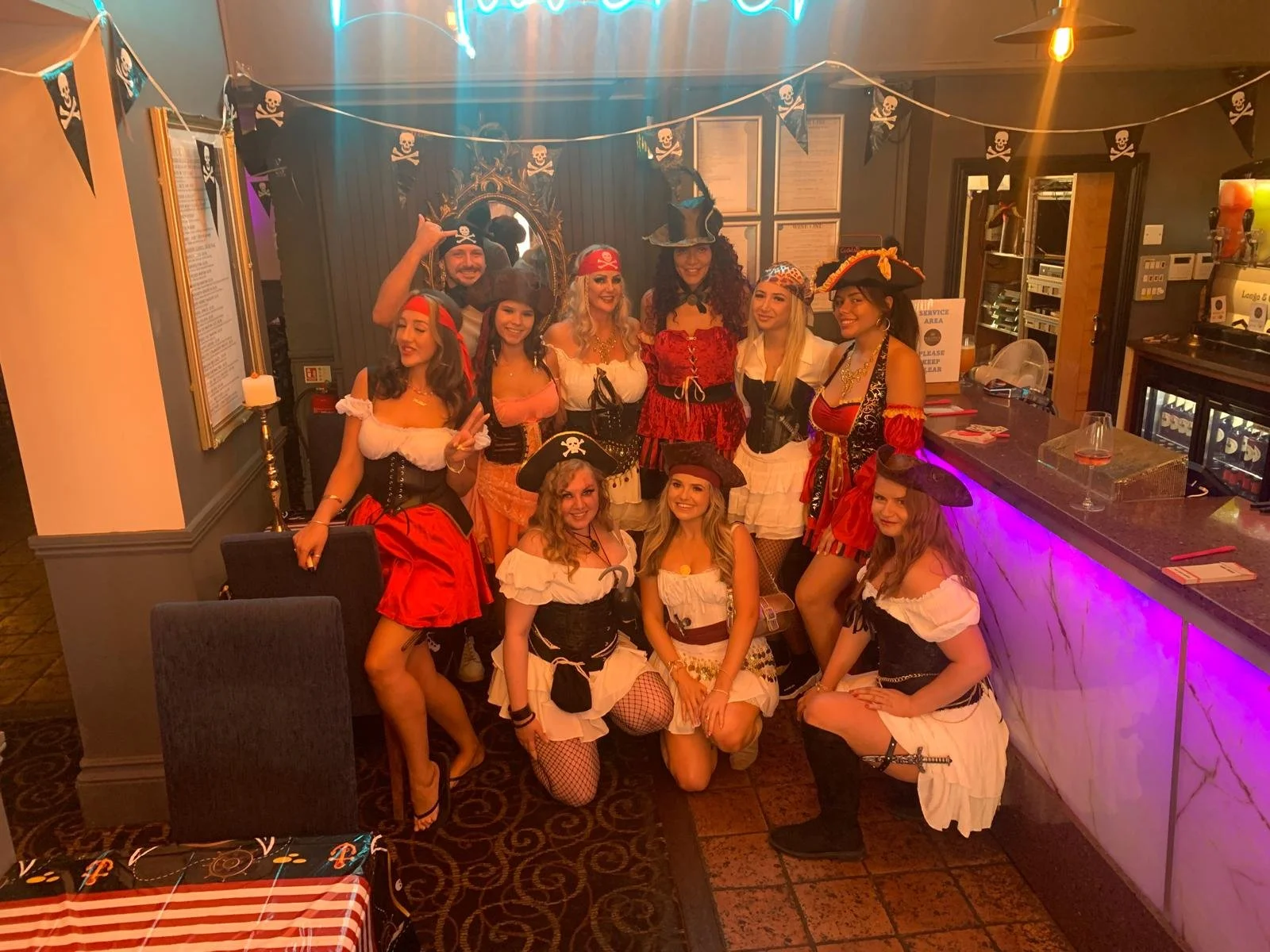 WhatsApp Image 2025-01-08 at 17.18.53.jpeg