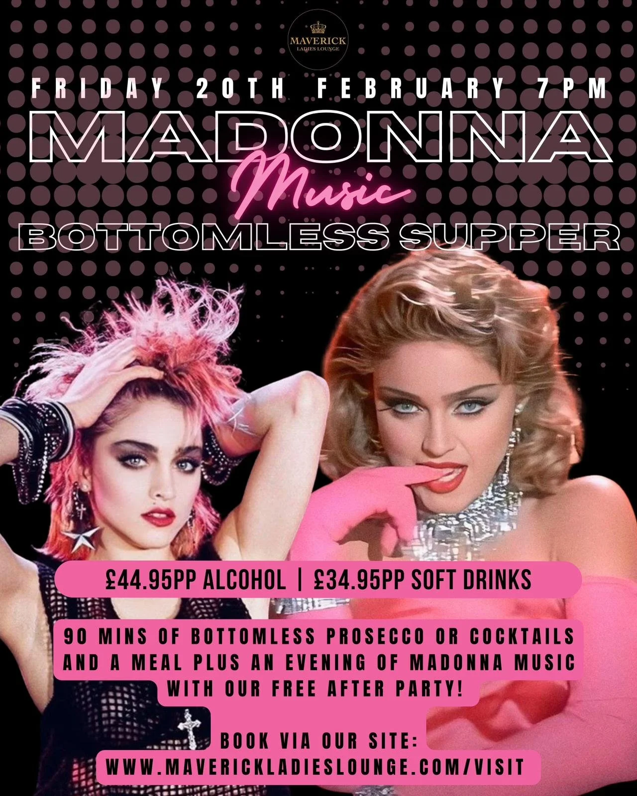 WhatsApp Image 2026-01-06 at 14.50.09.jpeg