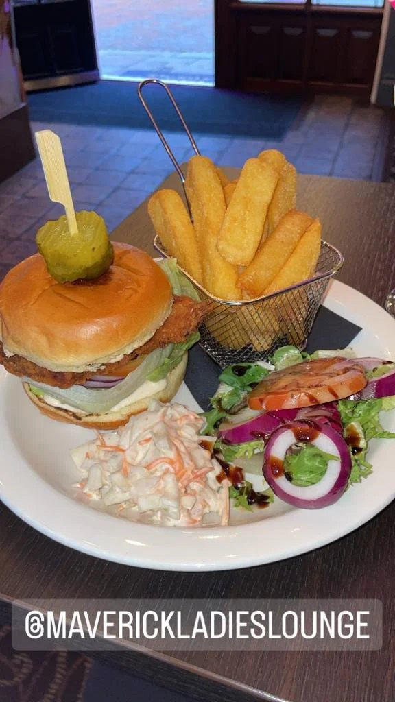 WhatsApp Image 2023-11-06 at 15.14.26 (1).jpeg