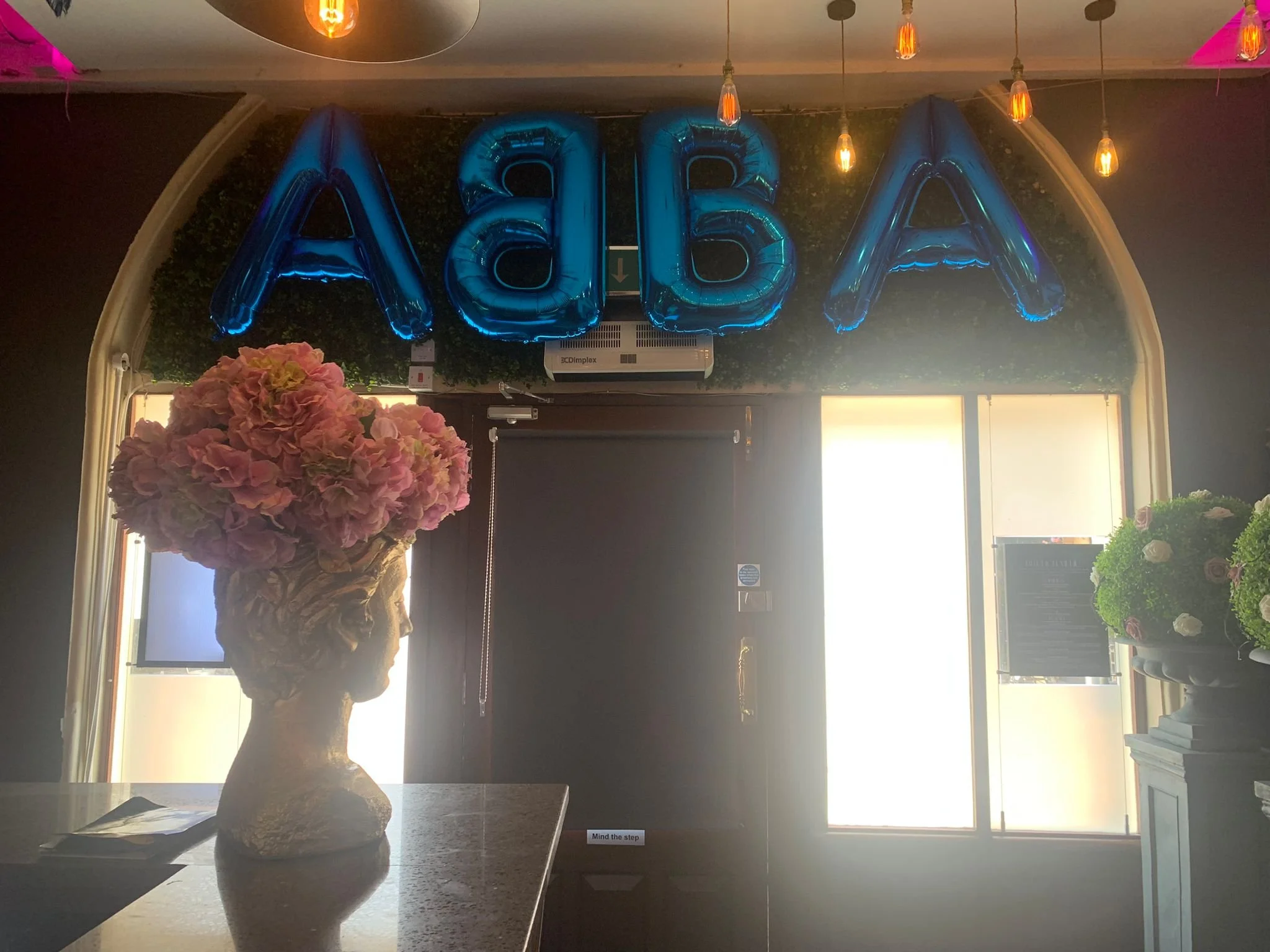 WhatsApp Image 2024-03-30 at 10.32.46.jpeg