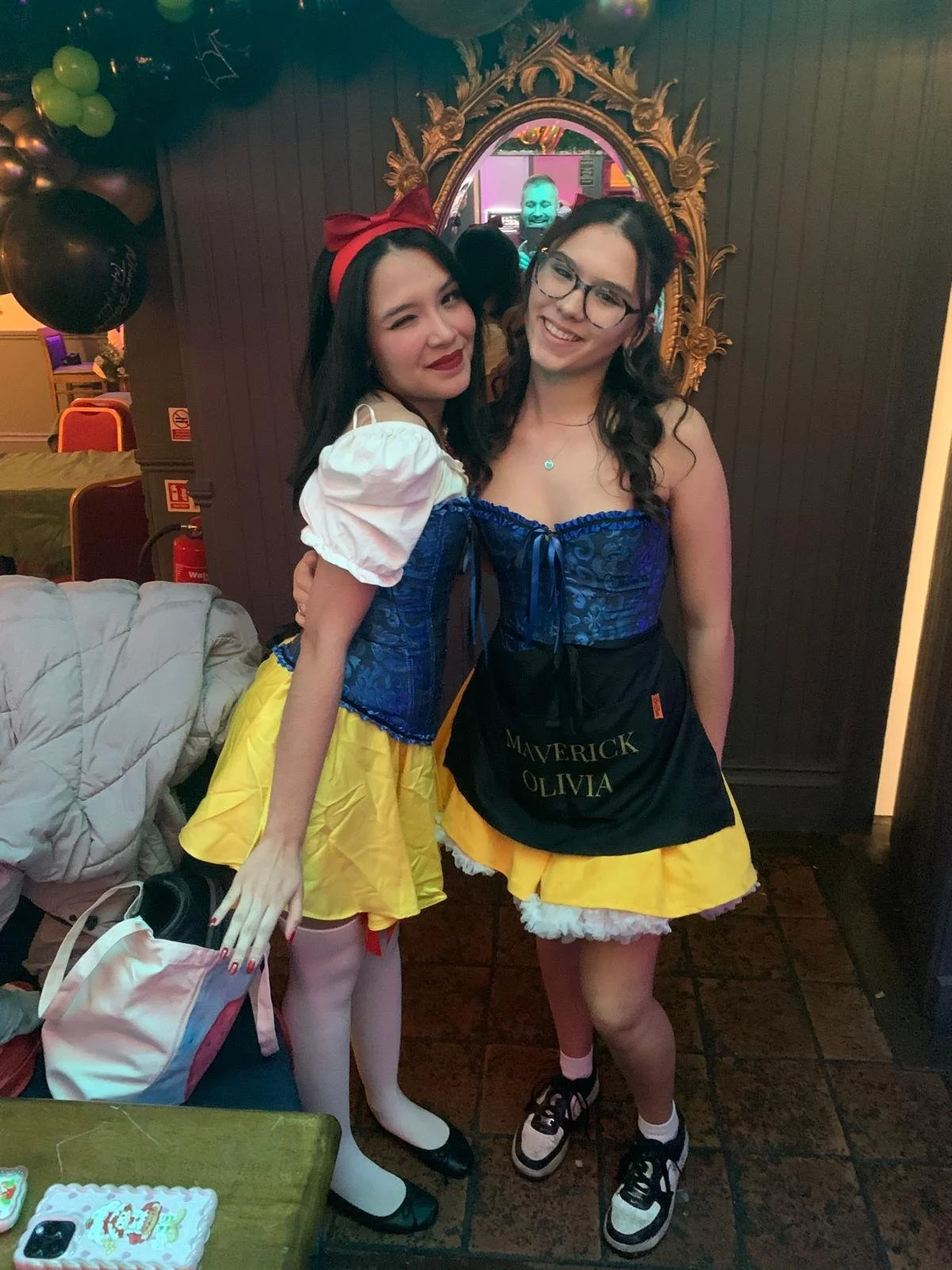 WhatsApp Image 2025-01-08 at 17.32.46 (1).jpeg