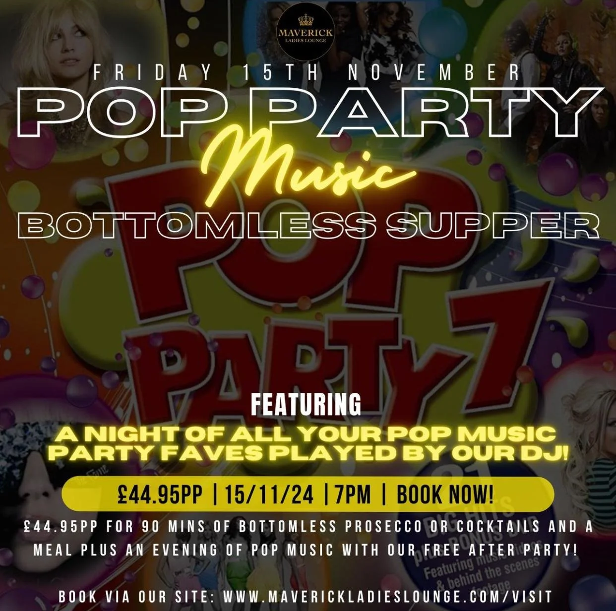 WhatsApp Image 2024-09-10 at 11.18.18 (1).jpeg