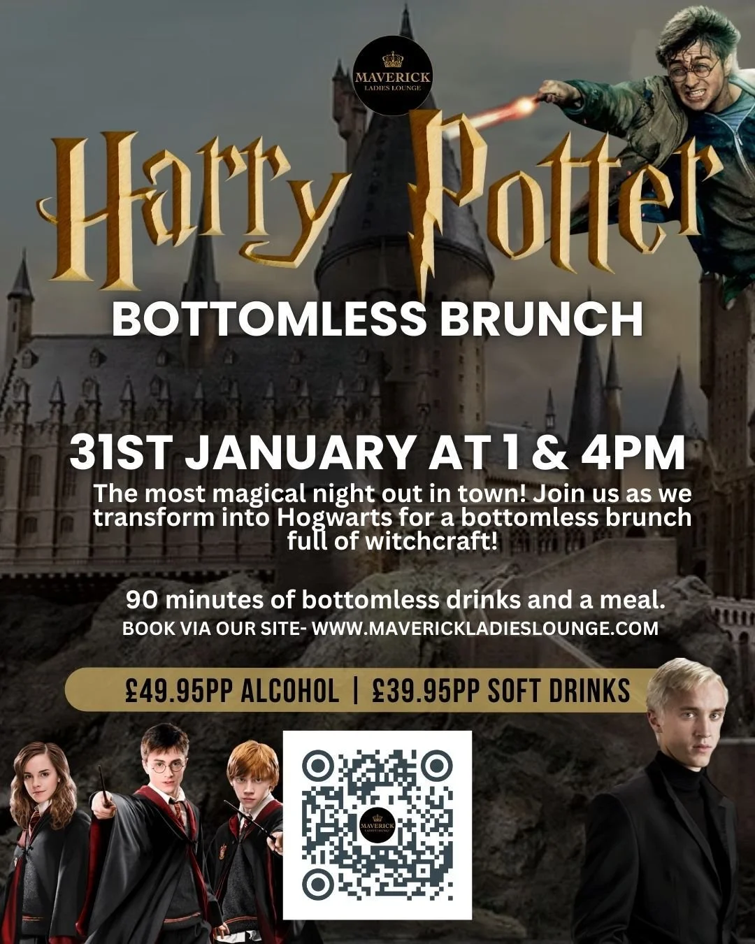 WhatsApp Image 2026-01-06 at 14.55.36 (3).jpeg