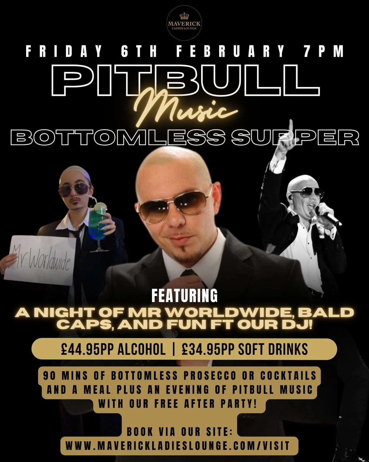 WhatsApp Image 2026-01-06 at 14.50.05.jpeg