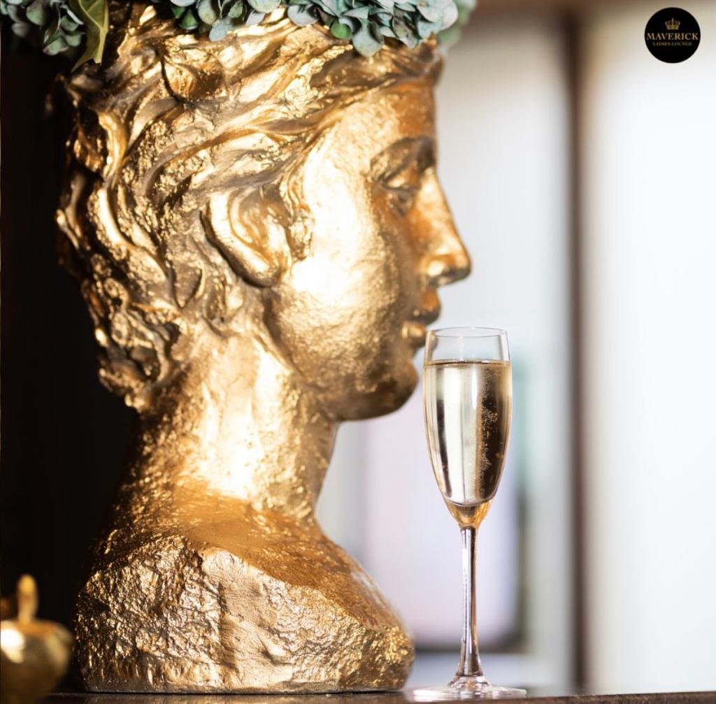 WhatsApp Image 2023-09-24 at 19.21.31 (2).jpeg