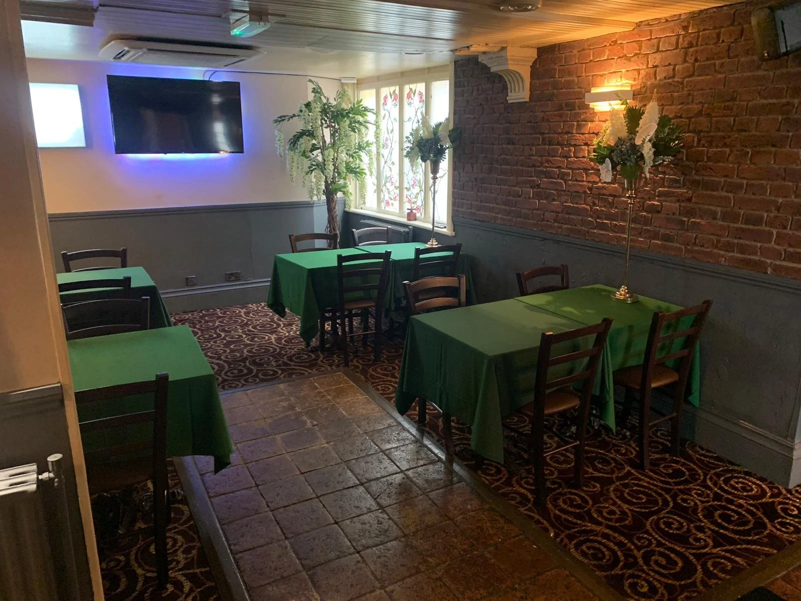 WhatsApp Image 2023-09-19 at 16.26.20.jpeg