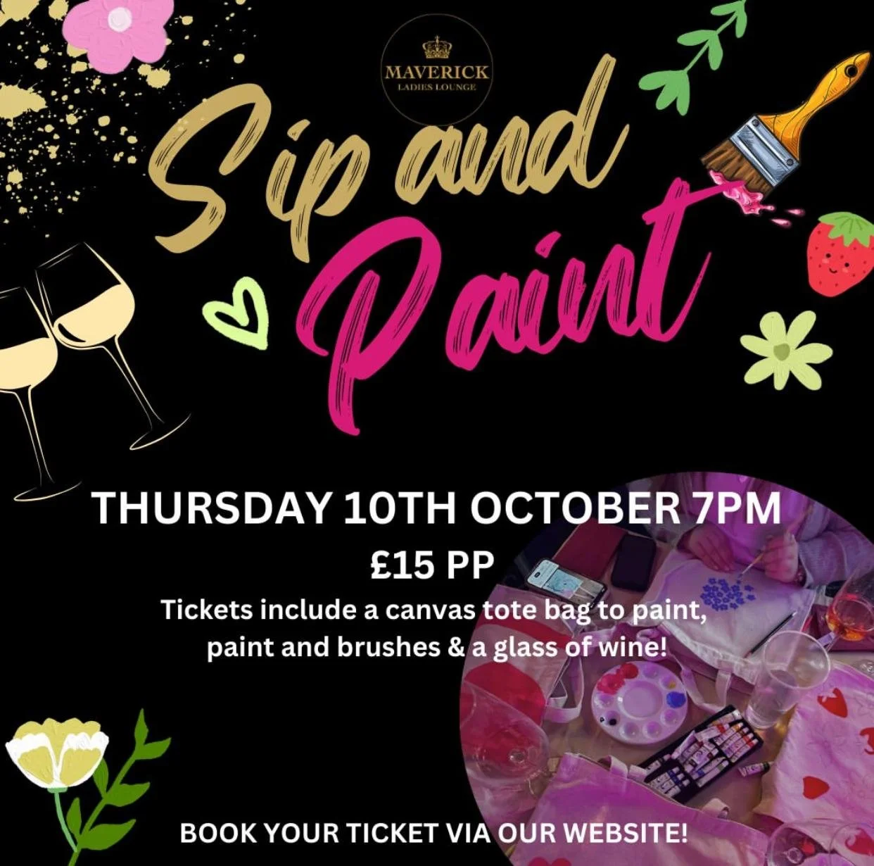 WhatsApp Image 2024-09-10 at 11.18.18 (8).jpeg