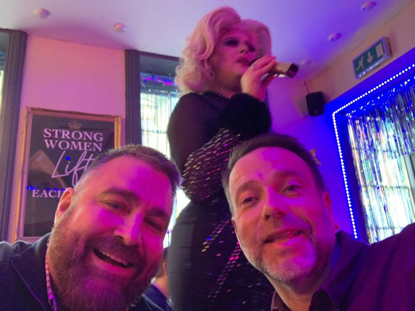 WhatsApp Image 2024-04-01 at 15.35.50.jpeg