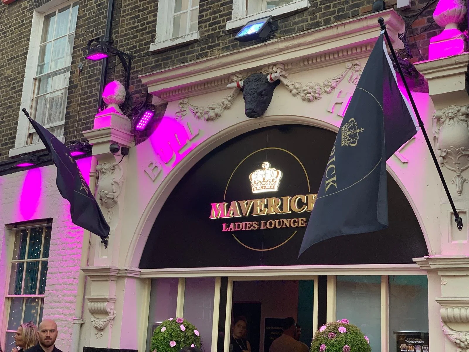 WhatsApp Image 2025-01-08 at 17.31.03 (1).jpeg