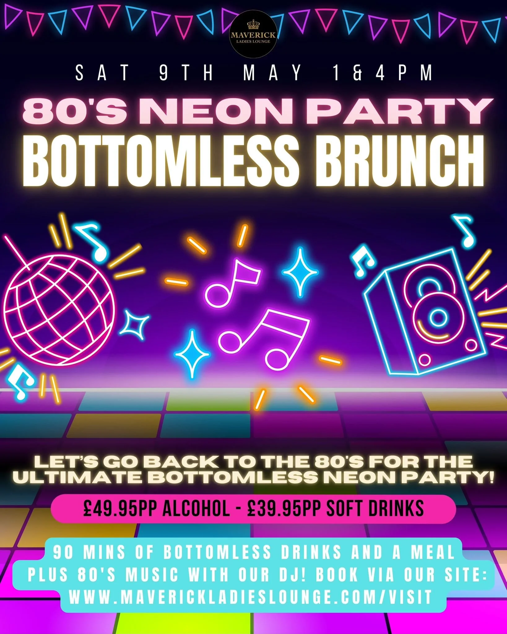 WhatsApp Image 2026-02-25 at 14.47.36 (1).jpeg