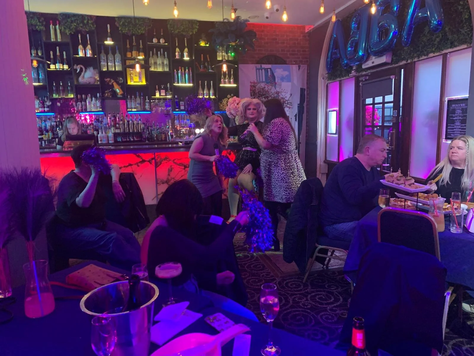 WhatsApp Image 2024-04-01 at 15.35.50 (10).jpeg