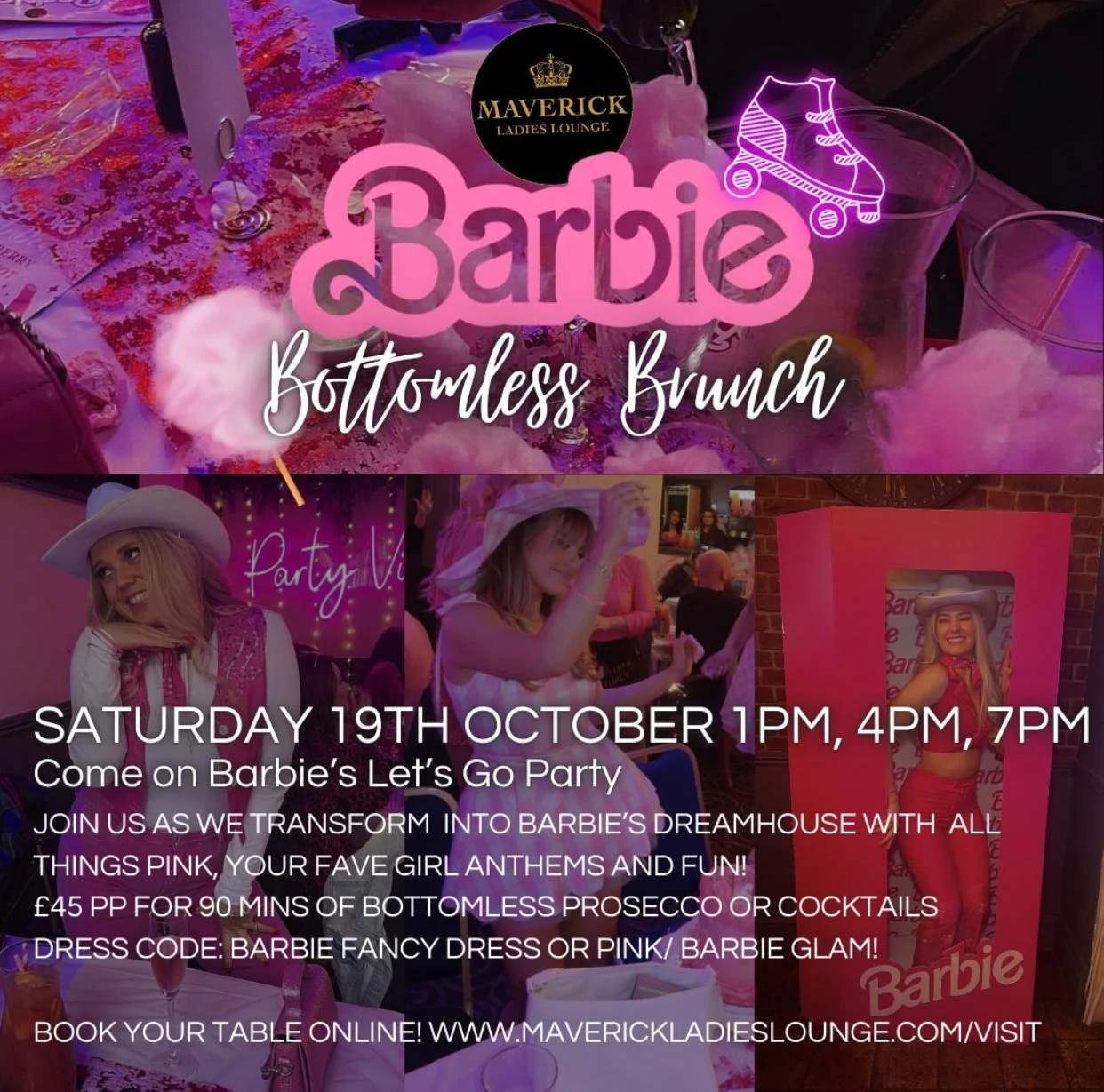 WhatsApp Image 2024-09-10 at 11.18.19 (1).jpeg