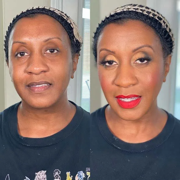 before-and-after-makeup-portfolio-9.jpg