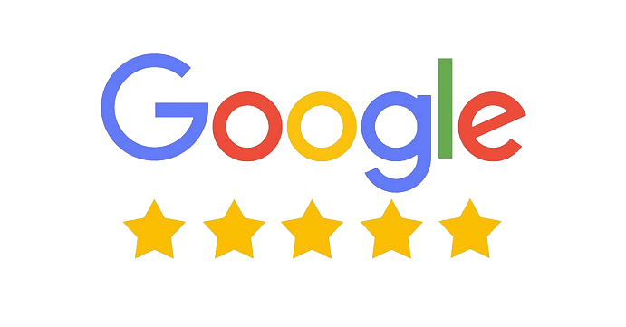 google-review.png