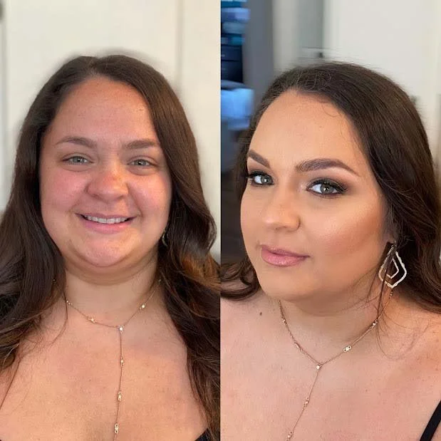 before-and-after-makeup-portfolio-7.jpg