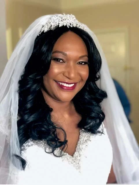 bridal-4.jpg