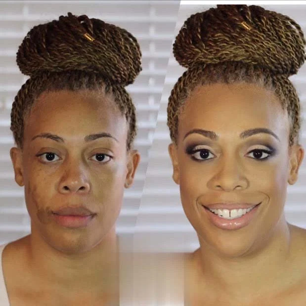 before-and-after-makeup-portfolio-6.jpg