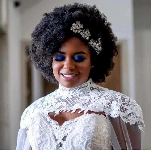 bridal-6.jpg