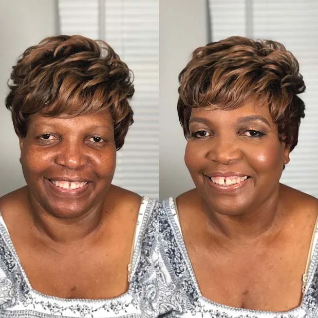 before-and-after-makeup-portfolio-3.jpg