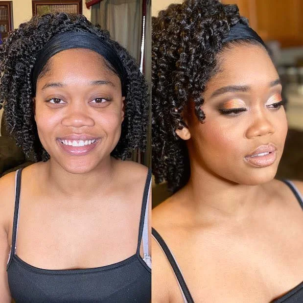 before-and-after-makeup-portfolio-12.jpg
