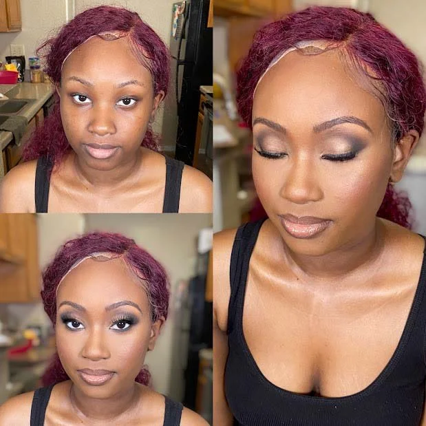 before-and-after-makeup-portfolio-8.jpg