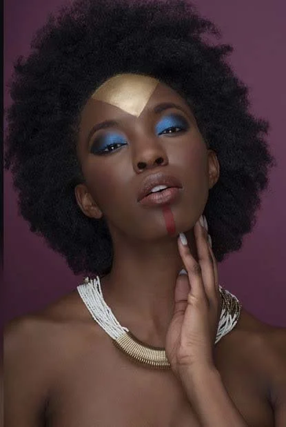 editorial-portfolio-6.jpg