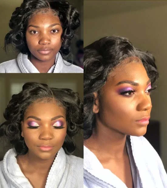 before-and-after-makeup-portfolio-1.jpg