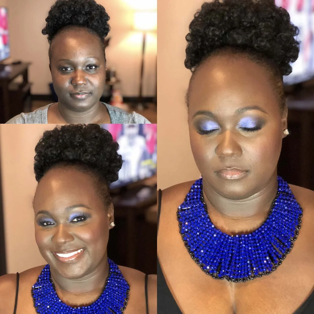before-and-after-makeup-portfolio-2.jpg