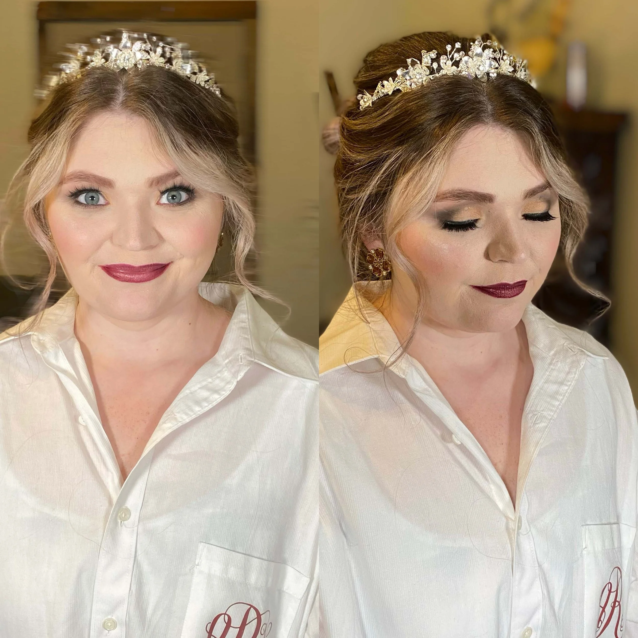 bridal-7.jpg