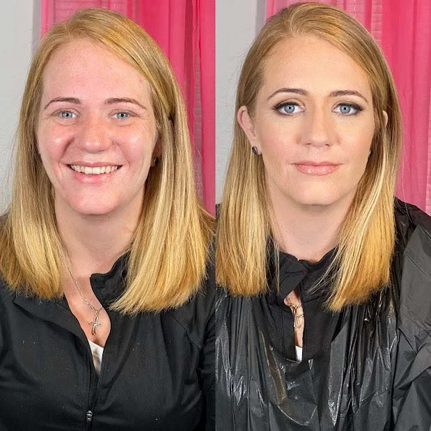 before-and-after-makeup-portfolio-10.jpg
