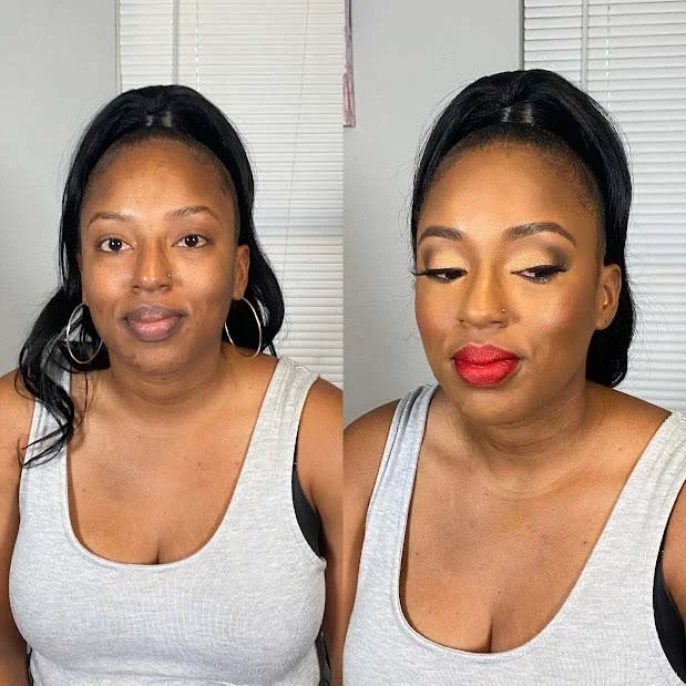 before-and-after-makeup-portfolio-14.jpg
