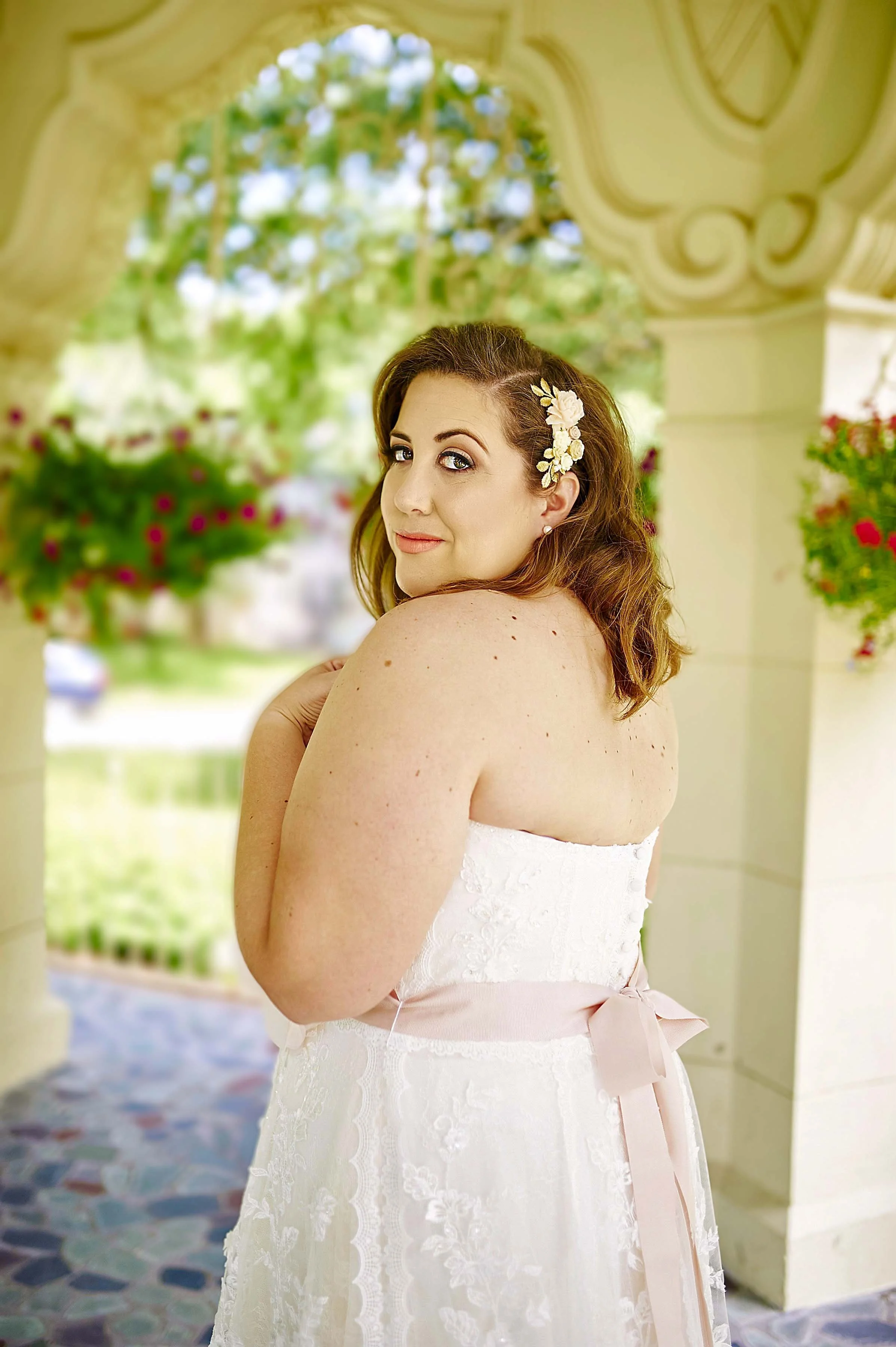 bridal-9.jpg