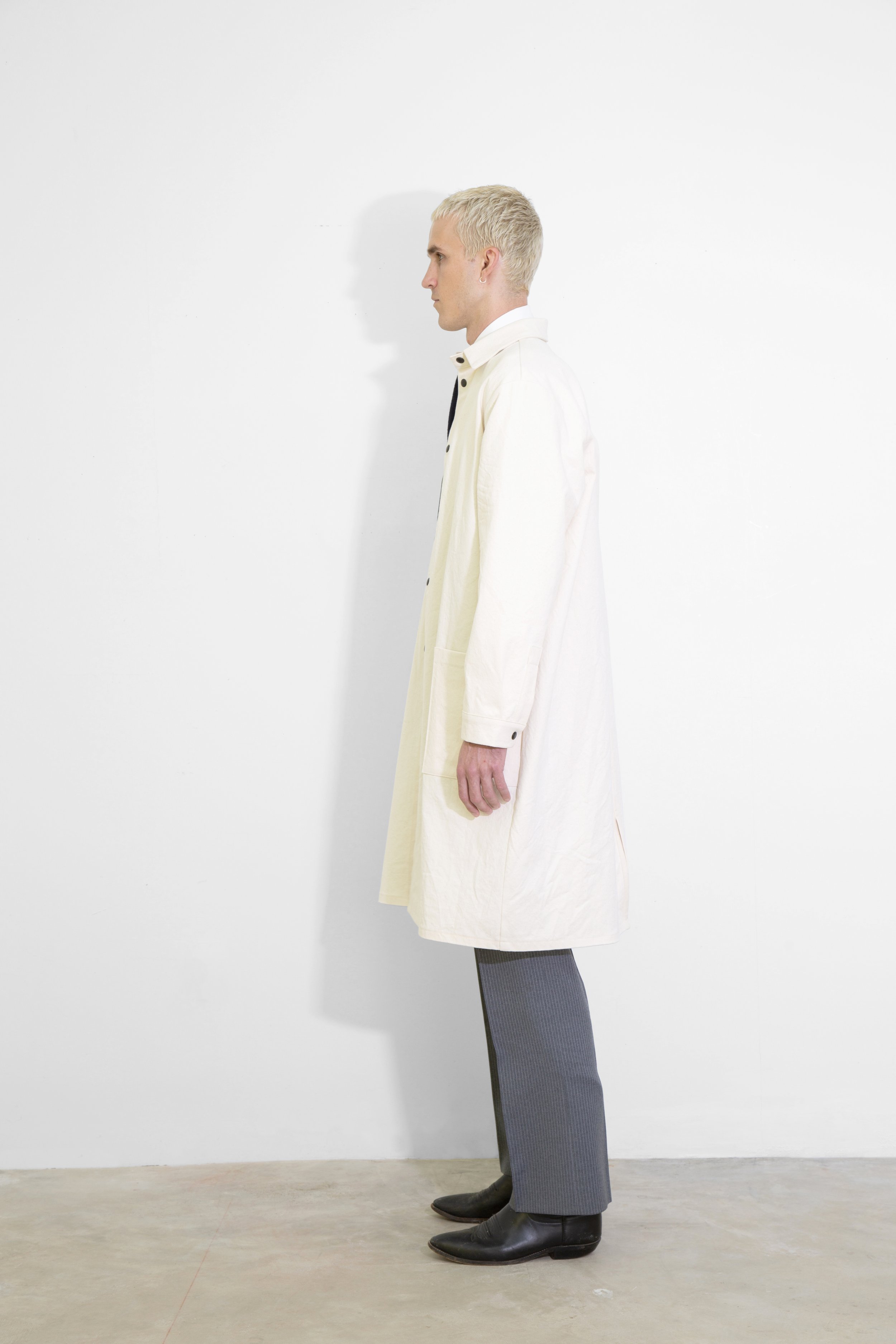 Ecru_Coat_side.jpg