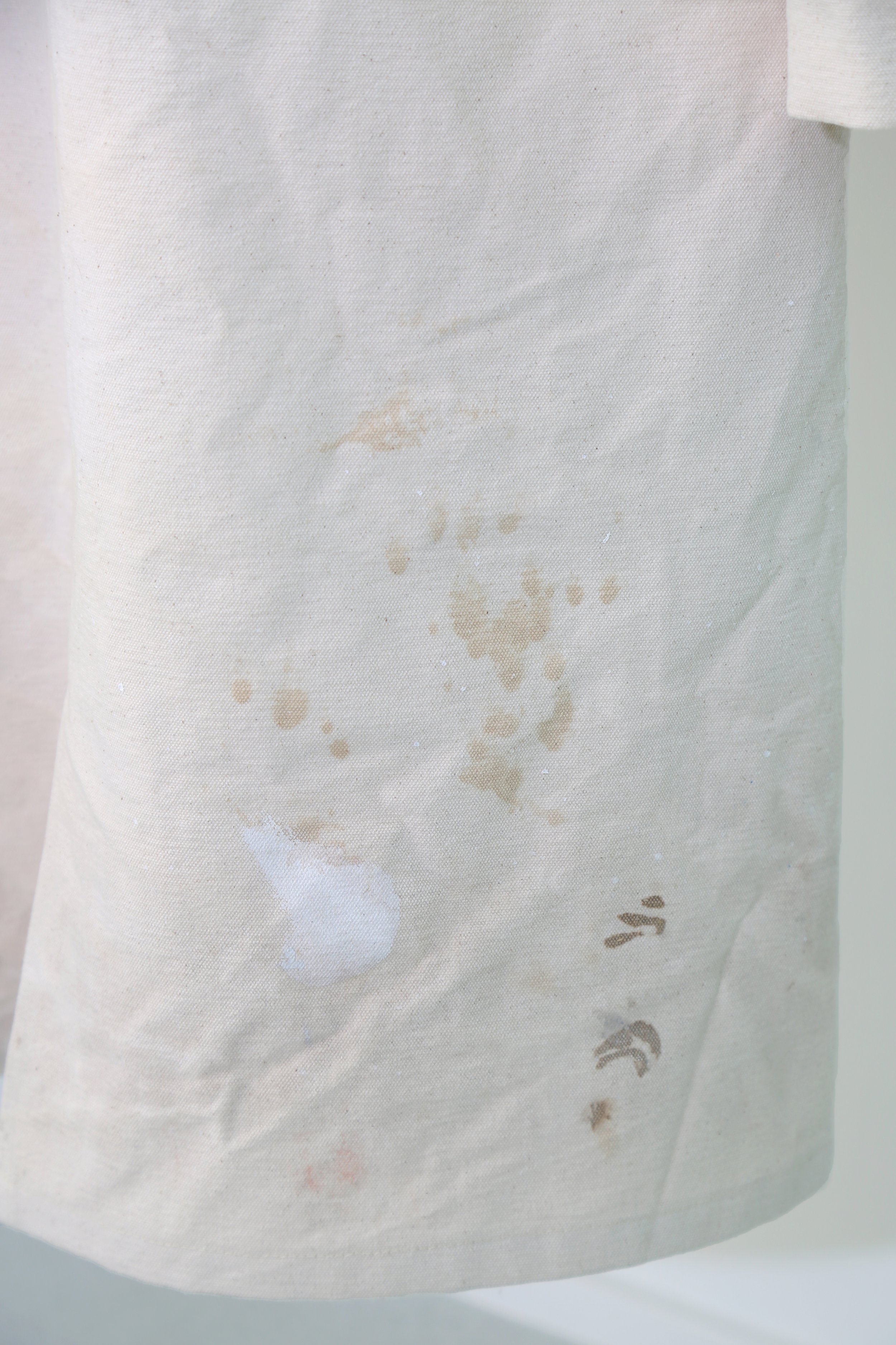 Artist_detail.jpg
