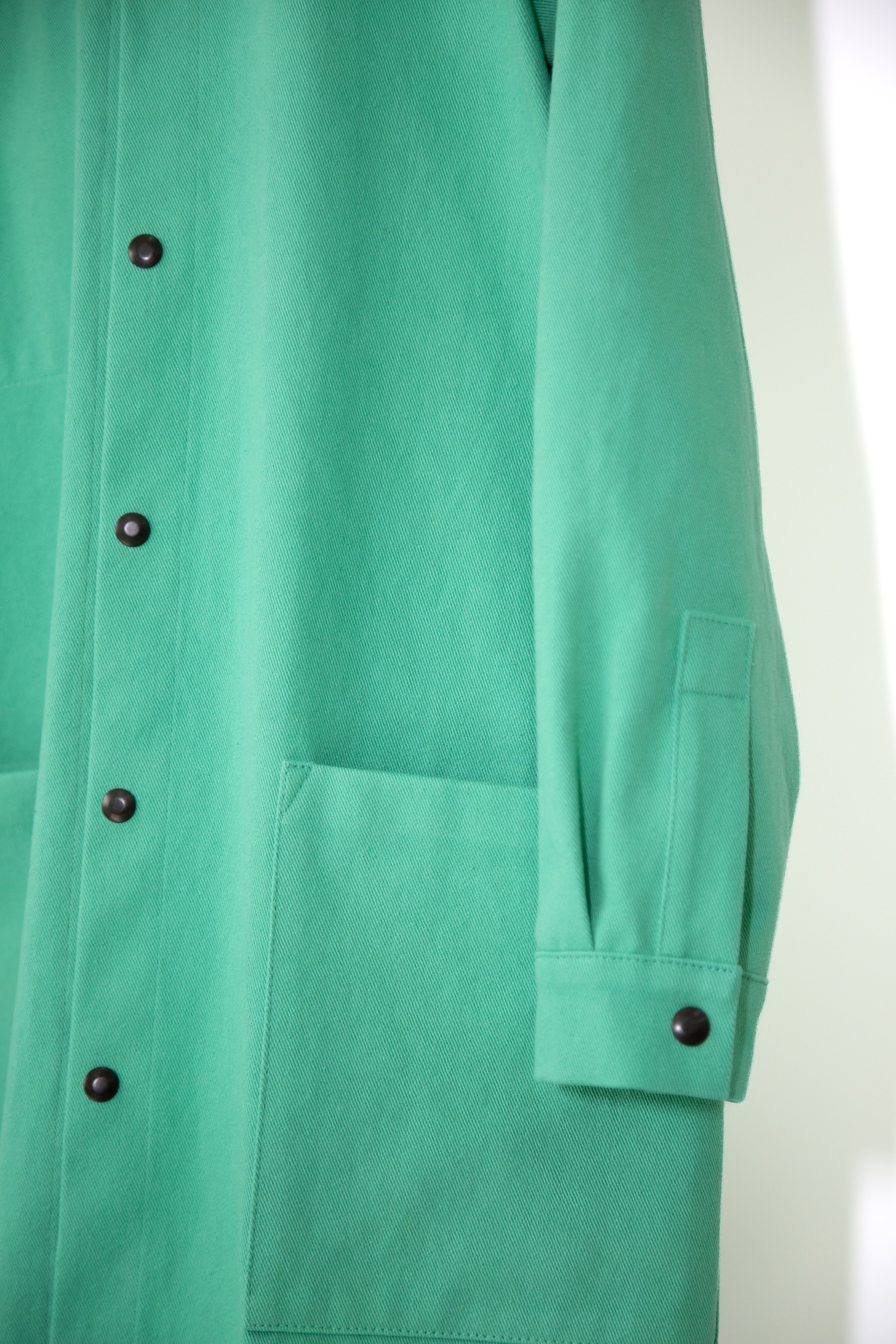 Teal_cuff.jpg