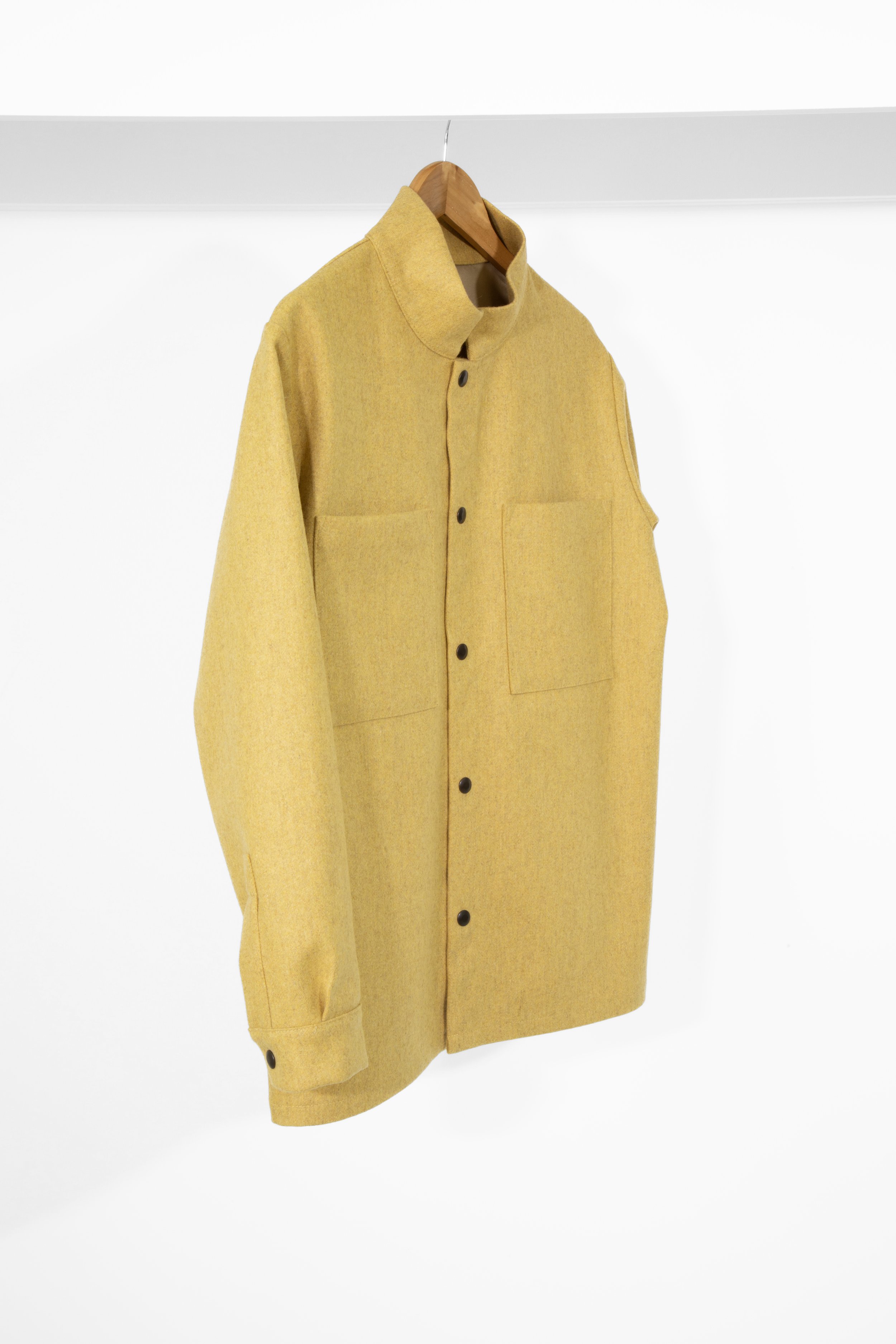 Mustard_side.jpg