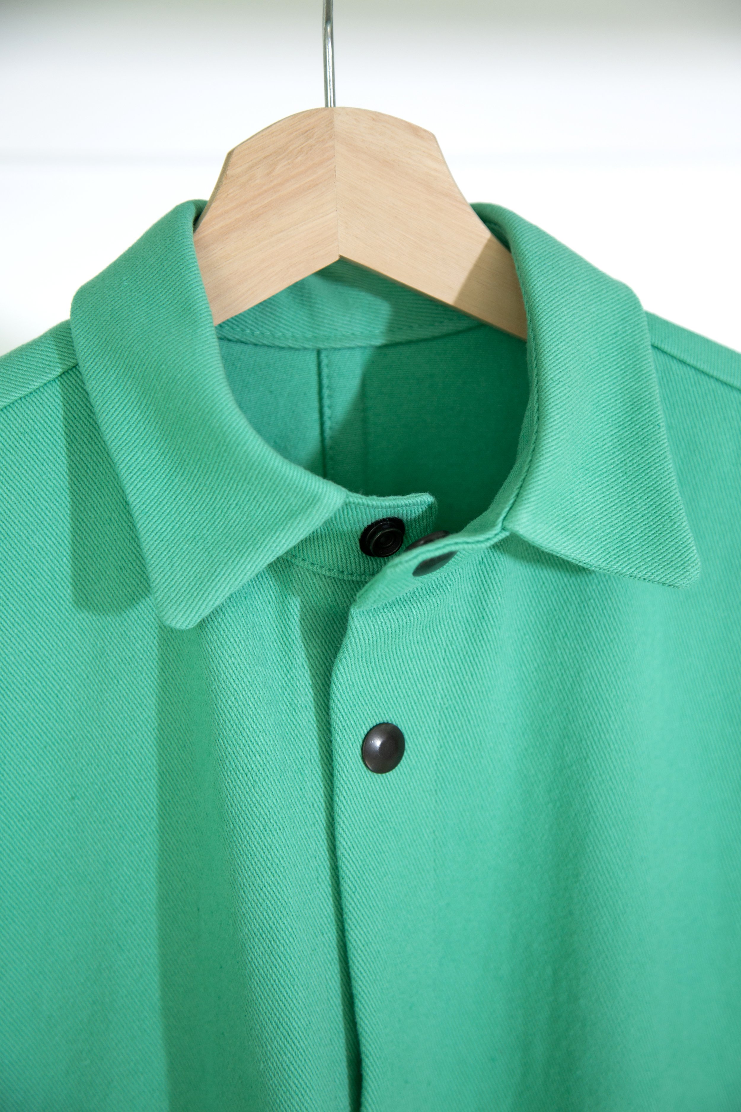 Teal_collar.jpg