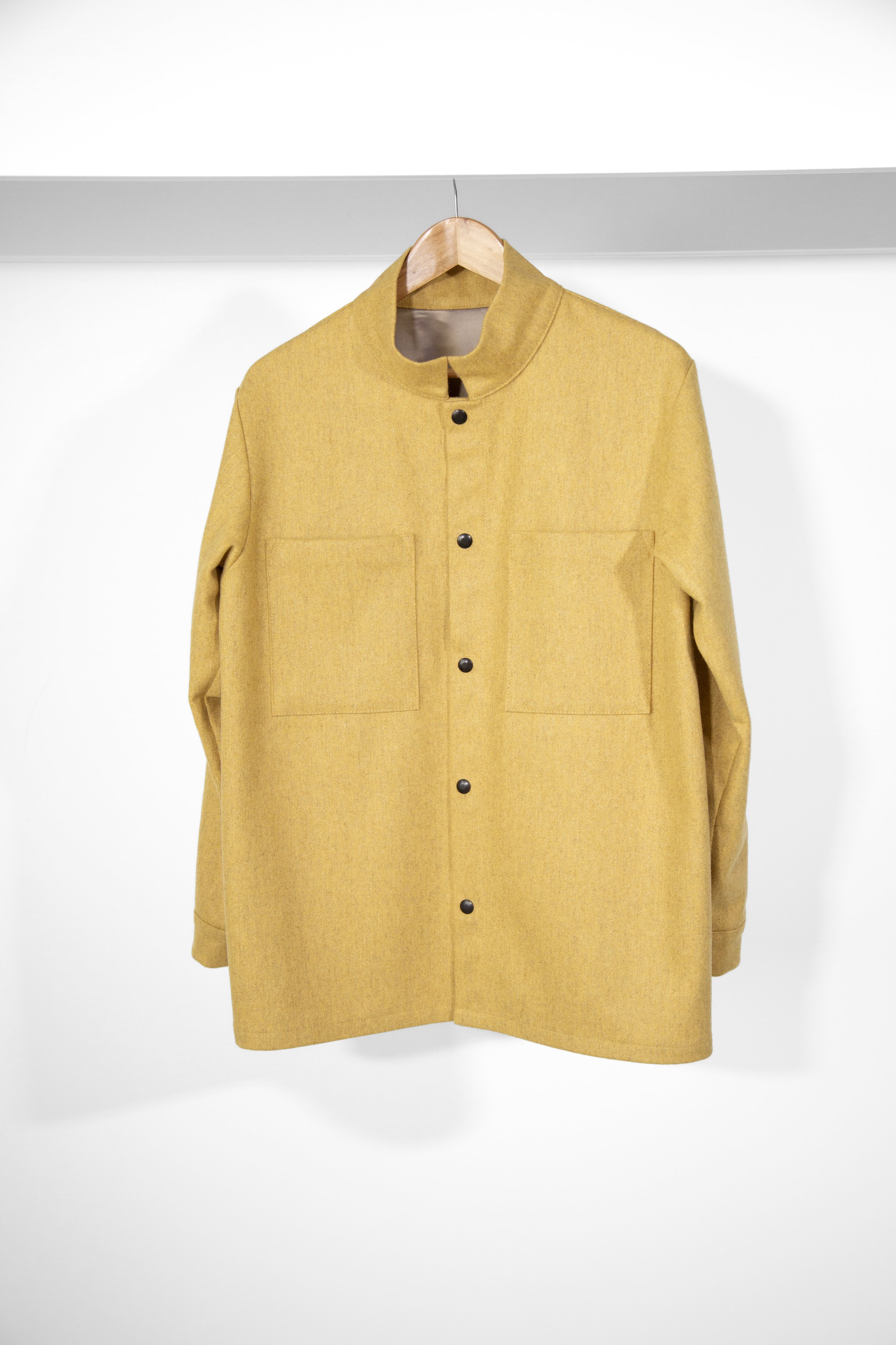 Mustard_front.jpg