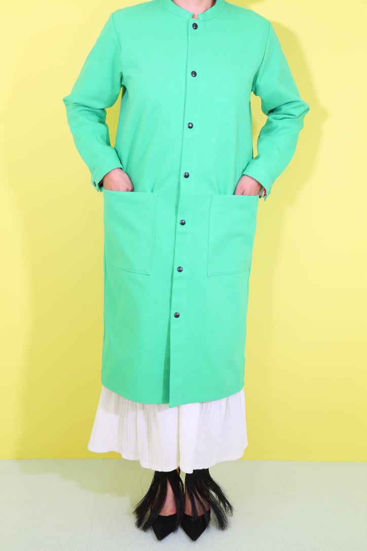 tealcoat_front copy.jpg