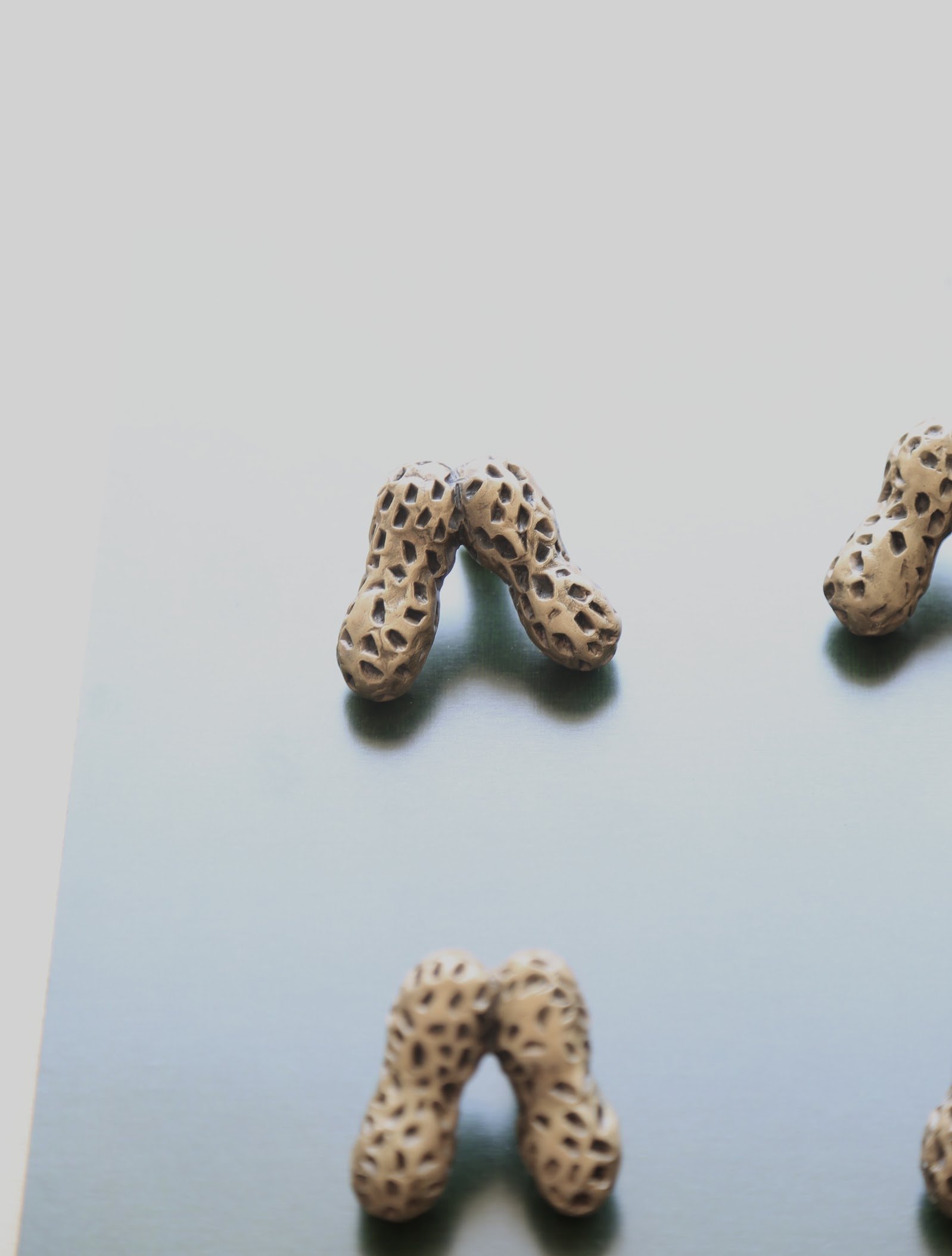 doublepeanuts.jpg