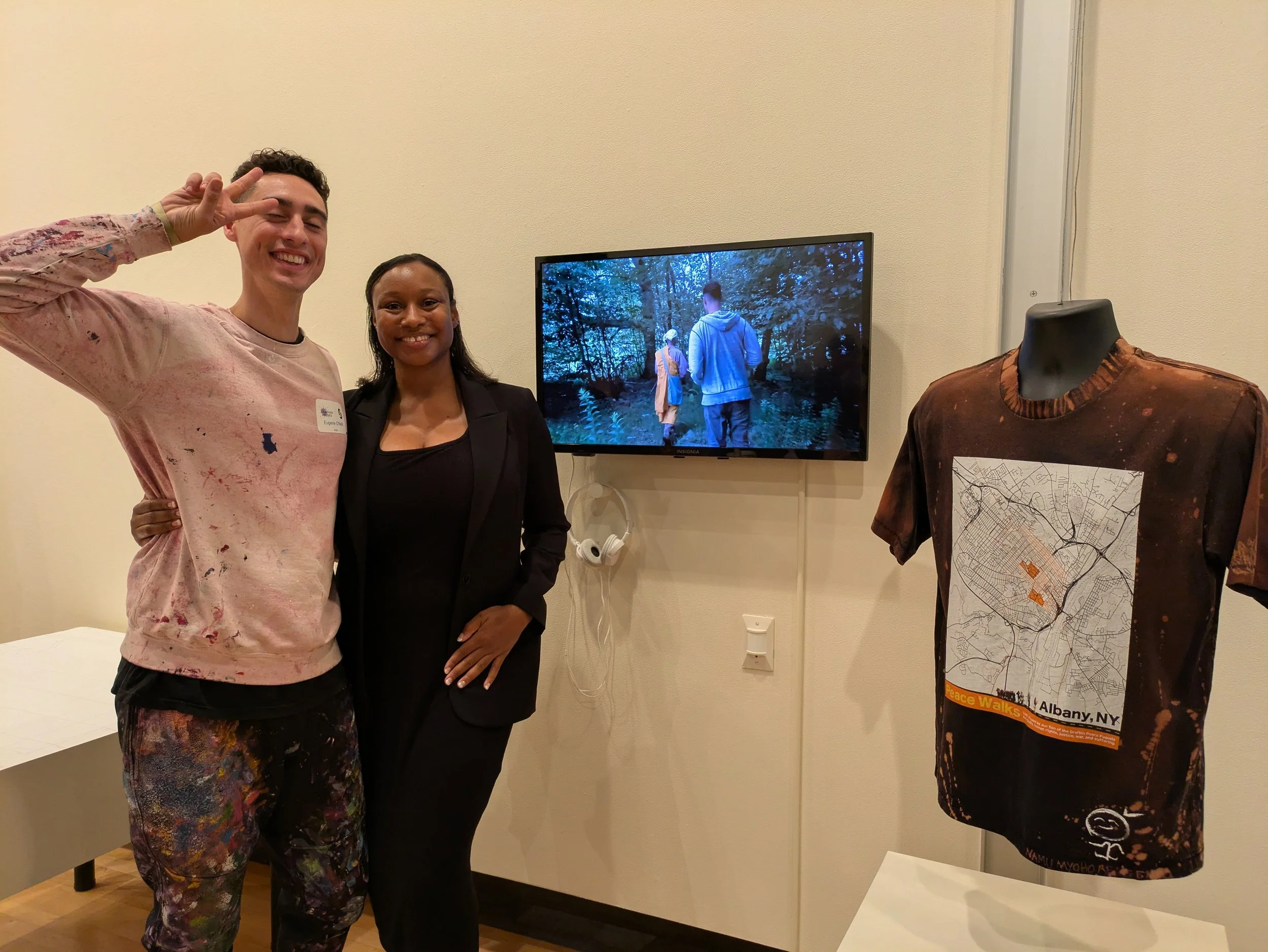 PXL_20250912_234919990 (1).jpg