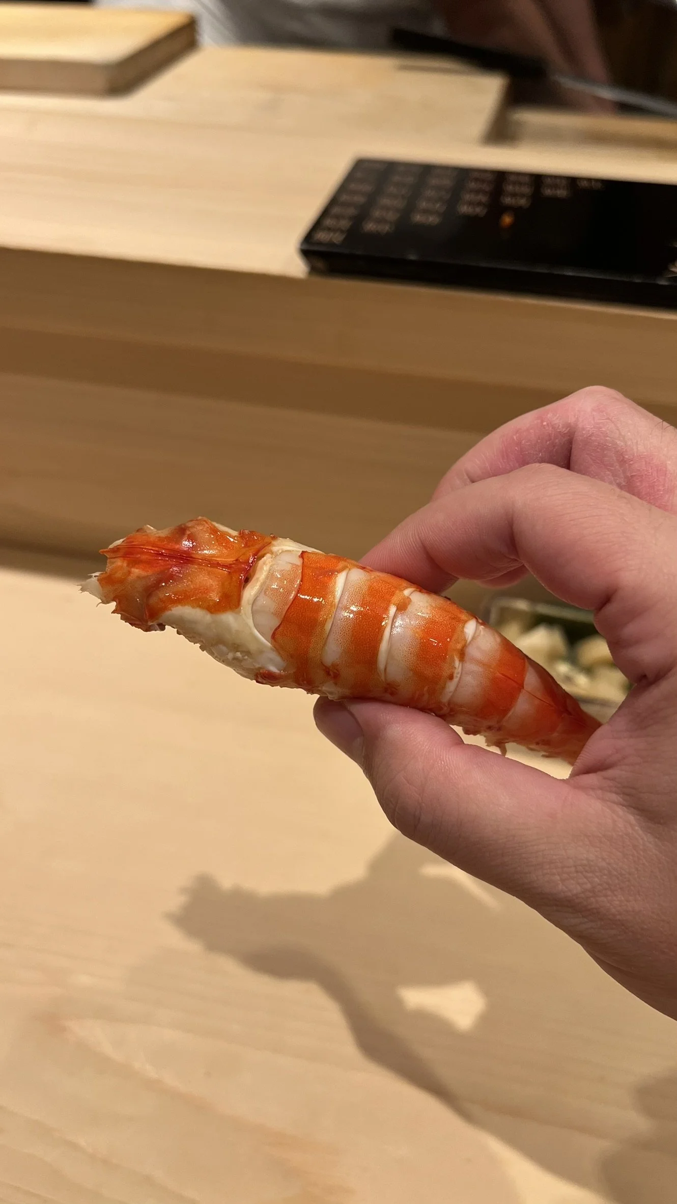 F6E25827-B03D-492D-9230-A15B44BD0D06_1_102_a.jpeg