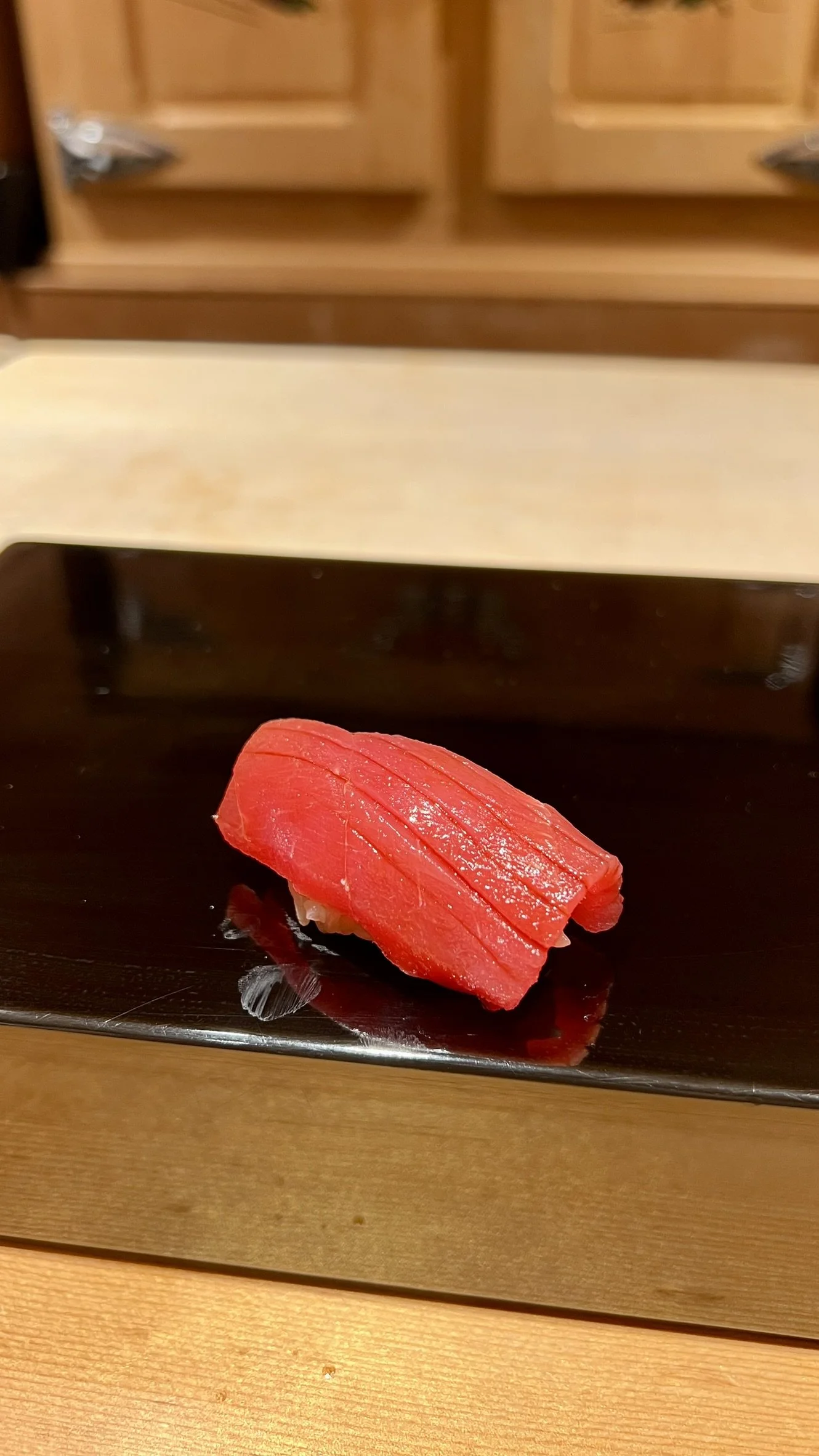 3287148F-05A7-402A-8CF1-4AFE401BBAF6_1_102_a.jpeg