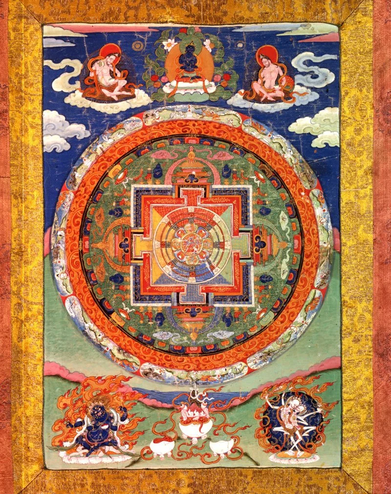 B60D50_Mandala.jpg